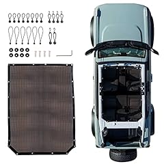 Rerpro sunshade compatible for sale  Delivered anywhere in USA 