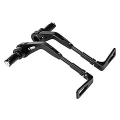 Ebtools cbr600rr lever d'occasion  Livré partout en France
