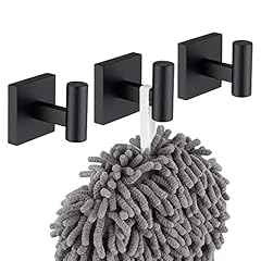 Kokosiri robe hook for sale  Delivered anywhere in USA 