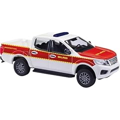 53721 nissan navara gebraucht kaufen  Wird an jeden Ort in Deutschland