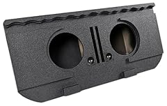 Rockville dual vented for sale  Delivered anywhere in USA 