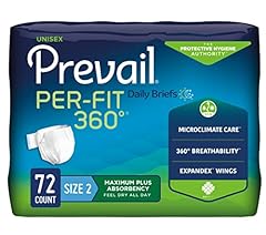Prevail per fit for sale  Delivered anywhere in USA 