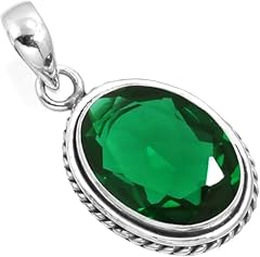Natural chrome diopside for sale  Delivered anywhere in USA 
