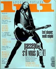 04 1993 special d'occasion  Livré partout en France
