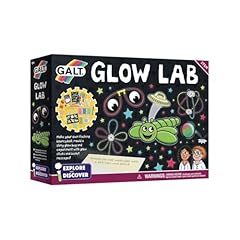 Galt glow lab for sale  Delivered anywhere in UK