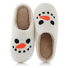 Solutra christmas slippers for sale  Delivered anywhere in UK