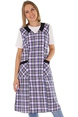 Blouse fermeture éclair d'occasion  Livré partout en Belgiqu