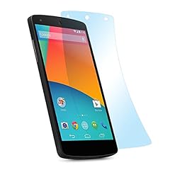 Doupi ultrathin pellicola usato  Spedito ovunque in Italia 