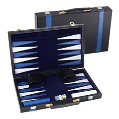 Gse games sports for sale  Delivered anywhere in USA 