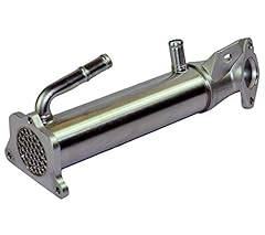 Ck3q9f464ab egr cooler for sale  Delivered anywhere in UK