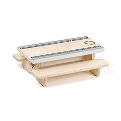 Blackriver ramps fingerboard for sale  Delivered anywhere in USA 
