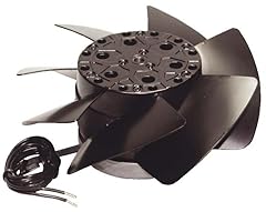 Bruja ventilator brutautomat gebraucht kaufen  Wird an jeden Ort in Deutschland
