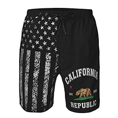 Centuke republic california for sale  Delivered anywhere in USA 