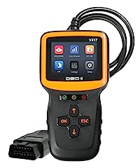 Yakefly obd2 scanner for sale  Delivered anywhere in USA 