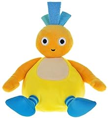 Twirlywoos chatty chick for sale  Delivered anywhere in UK