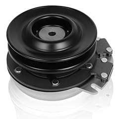 Gyzj electric pto for sale  Delivered anywhere in USA 