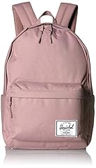 Herschel classic backpack for sale  Delivered anywhere in USA 