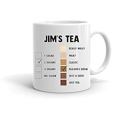 Forever personal designs for sale  Delivered anywhere in UK