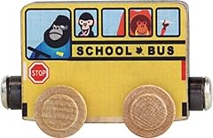 Nametrain school bus for sale  Delivered anywhere in USA 