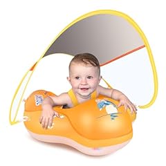 Laycol baby swimming for sale  Delivered anywhere in USA 