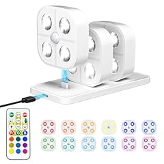 Wireless step light for sale  Delivered anywhere in USA 