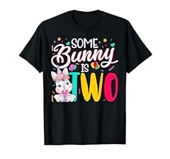 Bunny two happy for sale  Delivered anywhere in USA 