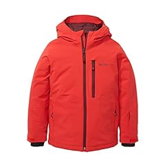 Marmot kid snowline for sale  Delivered anywhere in USA 