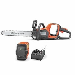 Husqvarna power axe for sale  Delivered anywhere in USA 