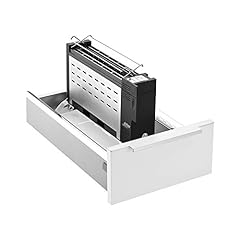 Ritter einbau toaster gebraucht kaufen  Wird an jeden Ort in Deutschland