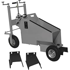 Klutch electric walk for sale  Delivered anywhere in USA 
