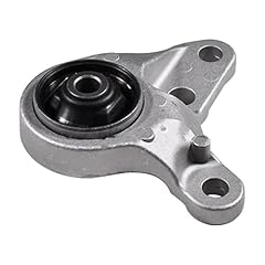 Automobile engine bracket for sale  Delivered anywhere in UK