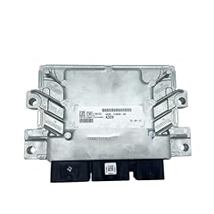 Originale ecu ab3912a650ad usato  Spedito ovunque in Italia 