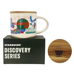 Generic star bucks for sale  Delivered anywhere in USA 