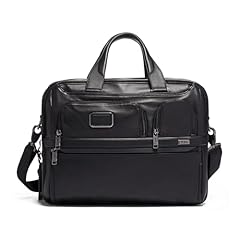 Tumi alpha expandable for sale  Delivered anywhere in USA 