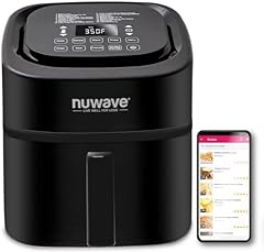 Nuwave brio air for sale  Delivered anywhere in USA 