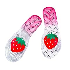 Zbjzuimei sandals women for sale  Delivered anywhere in UK