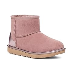 Ugg classic mini usato  Spedito ovunque in Italia 