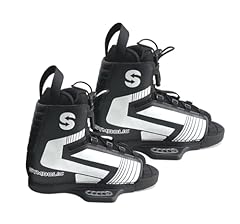 Symbolic defi wakeboard for sale  Delivered anywhere in USA 