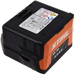 Stihl battery models for sale  Delivered anywhere in USA 