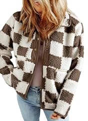 Shewin fall jackets for sale  Delivered anywhere in USA 