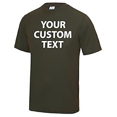 Star stripes custom for sale  Delivered anywhere in UK