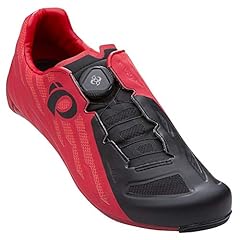 Pearl izumi men for sale  Delivered anywhere in USA 