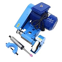 Intbuying 220v 1100w for sale  Delivered anywhere in USA 