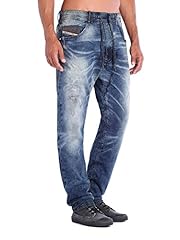 Diesel narrot jogg d'occasion  Livré partout en France
