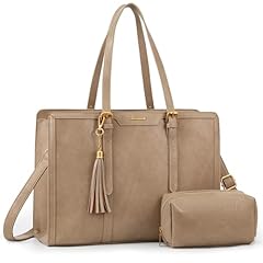 Lovevook laptop bag for sale  Delivered anywhere in USA 