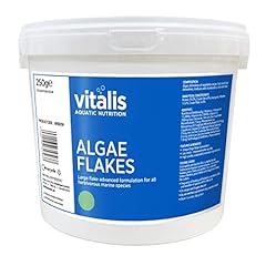 Vitalis marine algae for sale  Delivered anywhere in UK