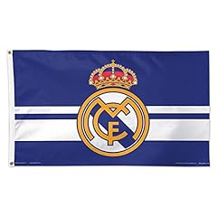 Real madrid logo for sale  Delivered anywhere in Ireland
