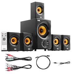Acoustic audio aa5170 for sale  Delivered anywhere in USA 