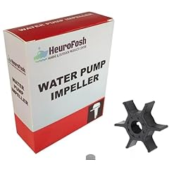 Heurofosh 3040 water for sale  Delivered anywhere in USA 