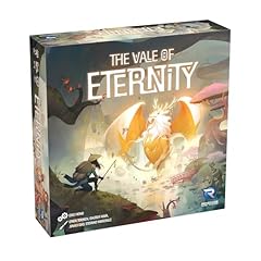Renegade game studios for sale  Delivered anywhere in USA 